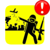 [Code] Stickmans of Wars: RPG Shooter latest code 01/2023