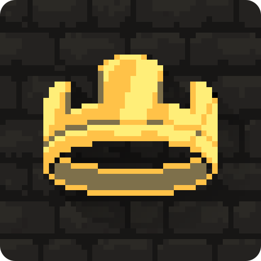 [Code] Kingdom: New Lands latest code 08/2025