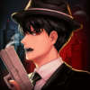 [Code] Mafia42: Mafia Party Game latest code 06/2023
