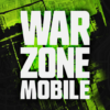 [Code] Call of Duty®: Warzone™ Mobile latest code 12/2022