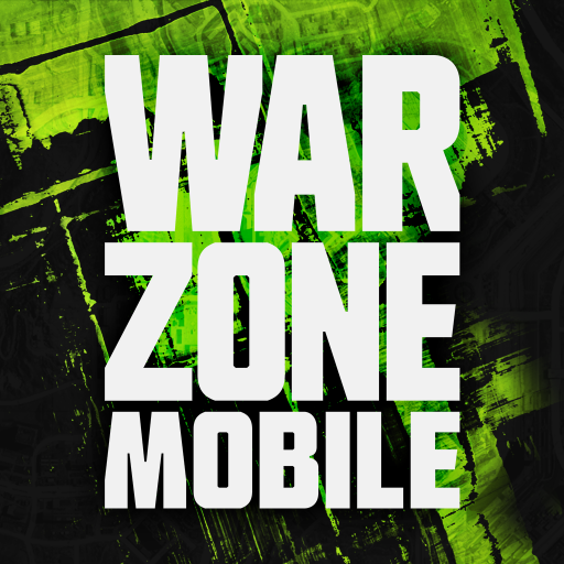 [Code] Call of Duty®: Warzone™ Mobile latest code 08/2025