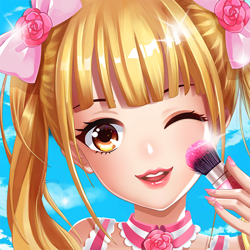 [Code] Anime Girl Dress Up latest code 09/2025