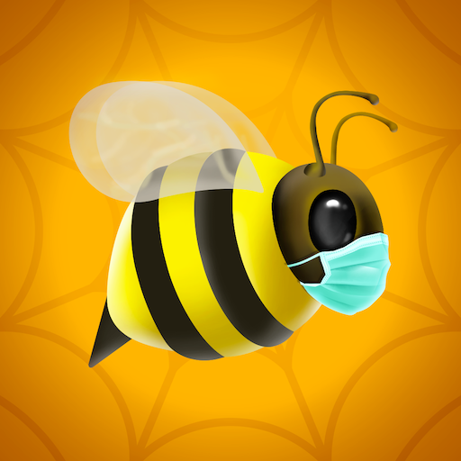 [Code] Idle Bee Factory Tycoon latest code 08/2025