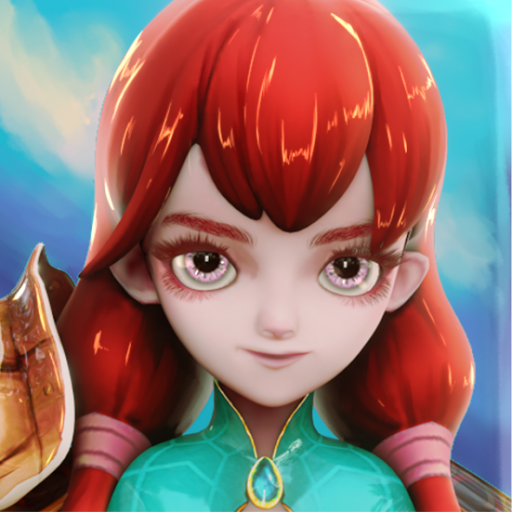 [Code] RPG Aero Tales Online – MMORPG latest code 09/2025