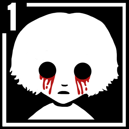 [Code] Fran Bow Chapter 1 latest code 09/2025