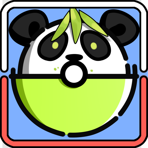 [Code] Mega Challenge latest code 12/2025