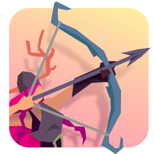 [Code] Vikings: an Archer’s Journey latest code 09/2025