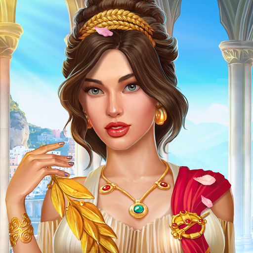 [Code] Emperor: Conquer your Queen latest code 08/2025