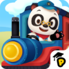[Code] Dr. Panda Train latest code 01/2023