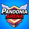 [Code] PANDONIA ARENA latest code 10/2022
