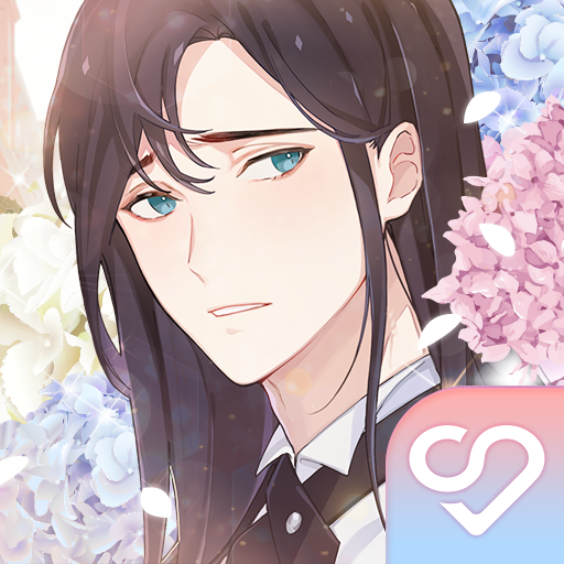 [Code] Lady and Maid-Visual Novel for latest code 09/2025