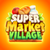 [Code] Supermarket Village—Farm Town latest code 12/2022