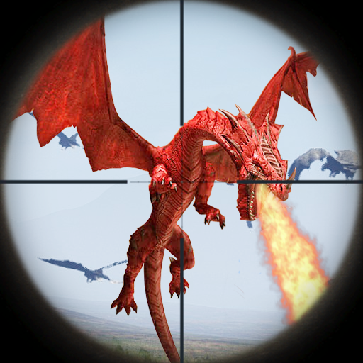 [Code] Shooting Games: Dragon Shooter latest code 09/2025