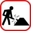[Code] Chaotic Airport Construction M latest code 03/2023