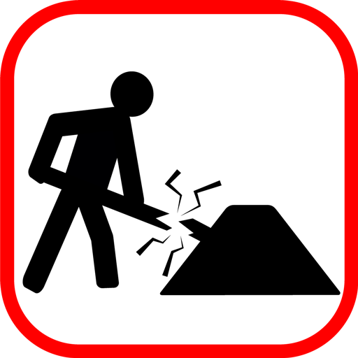 [Code] Chaotic Airport Construction M latest code 08/2025