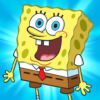 [Code] SpongeBob’s Idle Adventures latest code 03/2023