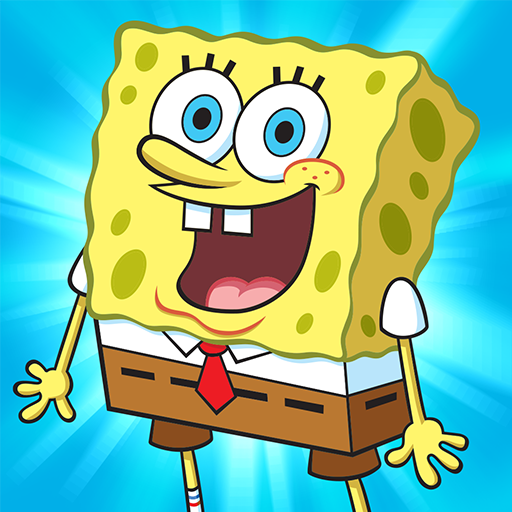 [Code] SpongeBob’s Idle Adventures latest code 09/2025