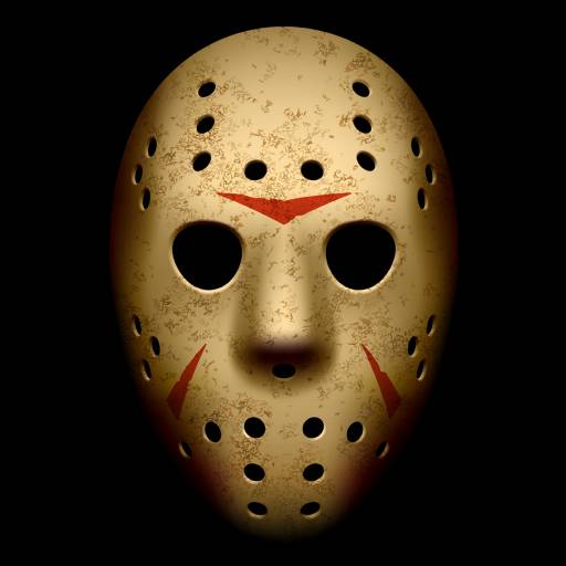 [Code] Let’s Play a Game: Horror Game latest code 08/2025