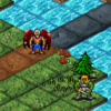 [Code] RPG MO – MMORPG latest code 06/2023