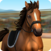 [Code] Horse World – Show Jumping latest code 02/2023