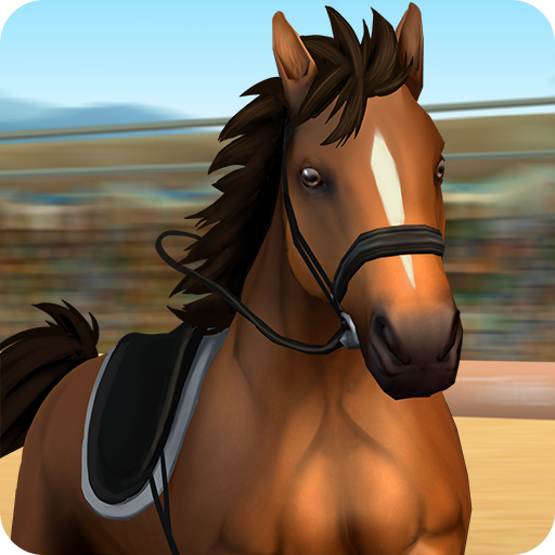 [Code] Horse World – Show Jumping latest code 08/2025