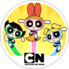 [Code] Powerpuff Girls: Monkey Mania latest code 06/2023