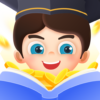 [Code] Money Guess latest code 05/2023