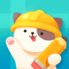 [Code] Meow Tower: Nonogram Cute Cats latest code 02/2023
