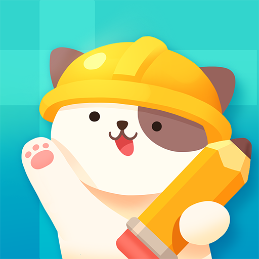 [Code] Meow Tower: Nonogram Cute Cats latest code 09/2025