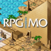 [Code] RPG MO – Sandbox MMORPG latest code 12/2022