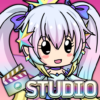 [Code] Gacha Studio (Anime Dress Up) latest code 03/2023