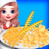 [Code] Cooking Potato Fries: Star Che latest code 12/2022