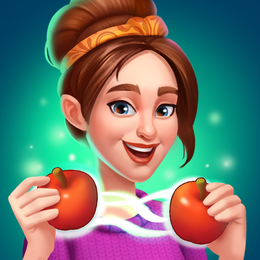 [Code] Cook & Merge latest code 08/2025