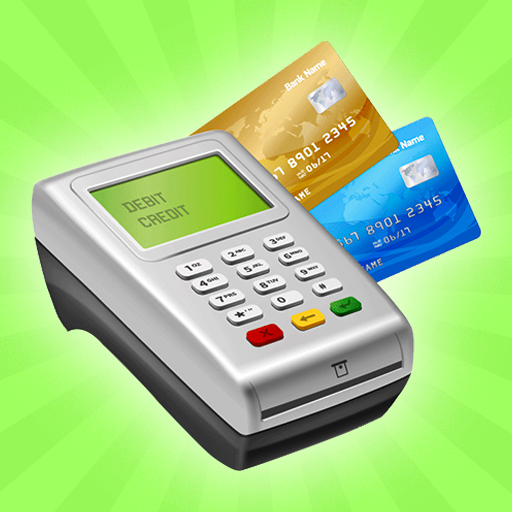 [Code] Hypermarket 3D latest code 08/2025