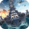 [Code] Naval Creed:Warships latest code 02/2023
