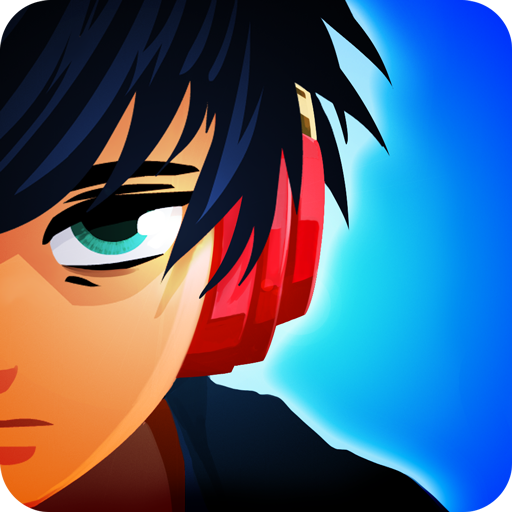 [Code] Lost in Harmony latest code 08/2025