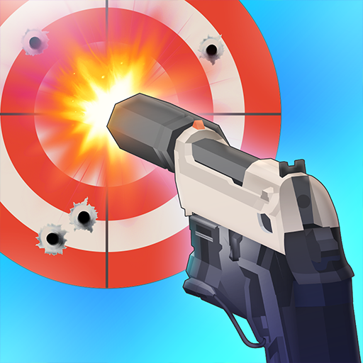 [Code] Idle Gun 3D latest code 11/2024