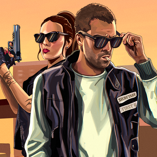 [Code] Last Outlaws latest code 09/2025