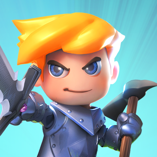 [Code] Portal Knights latest code 08/2025