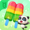 [Code] Little Panda’s Ice Cream Bars latest code 01/2023