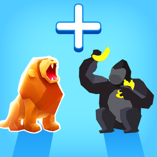 [Code] Merge Animal: Zombie Defense latest code 09/2025