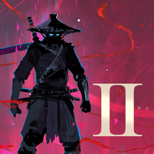 [Code] Ninja Arashi 2 latest code 09/2025