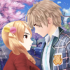 [Code] Anime School Girl Dating Sim latest code 09/2022