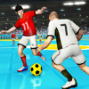 [Code] Indoor Futsal : Soccer Games latest code 03/2023