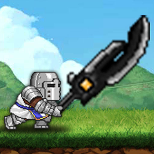 [Code] Iron knight : Nonstop Idle RPG latest code 09/2025