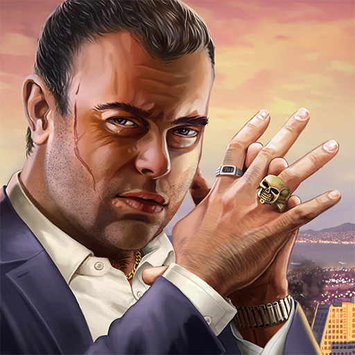 [Code] Mafia Empire: City of Crime latest code 09/2025