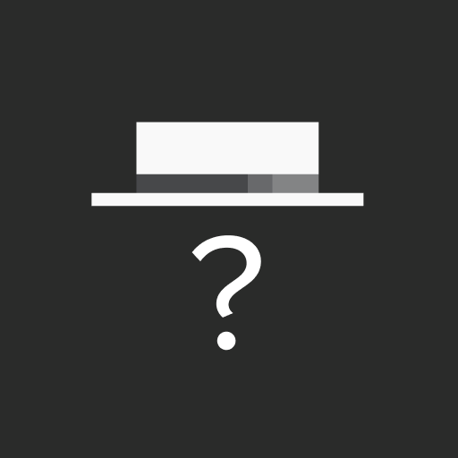 [Code] Mafia Mystery latest code 09/2025