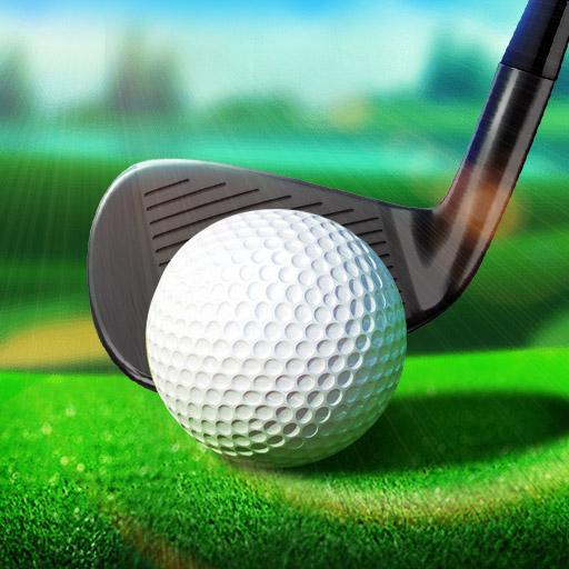 [Code] Golf Rival latest code 08/2025