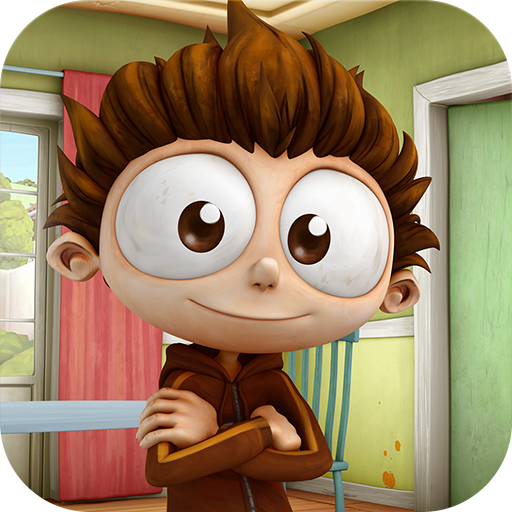 [Code] Angelo Rules – Crazy day latest code 08/2025