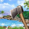 [Code] Woodcraft Island Survival Game latest code 06/2023
